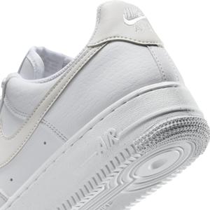 product/n/i/nike_dv3808-109_white-vast-grey_11.jpg