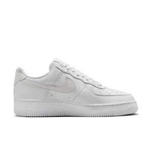 product/n/i/nike_dv3808-109_white-vast-grey_2.jpg