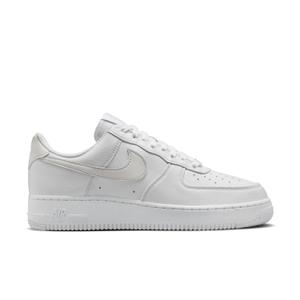 product/n/i/nike_dv3808-109_white-vast-grey_3.jpg