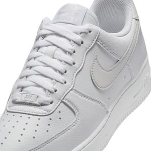 product/n/i/nike_dv3808-109_white-vast-grey_4.jpg