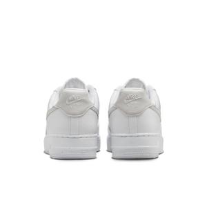 product/n/i/nike_dv3808-109_white-vast-grey_5.jpg