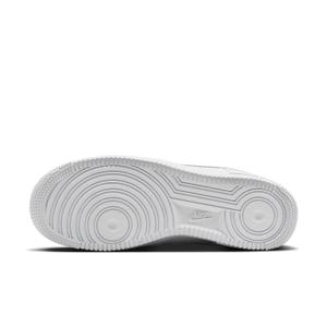 product/n/i/nike_dv3808-109_white-vast-grey_6.jpg