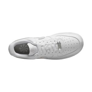 product/n/i/nike_dv3808-109_white-vast-grey_7.jpg