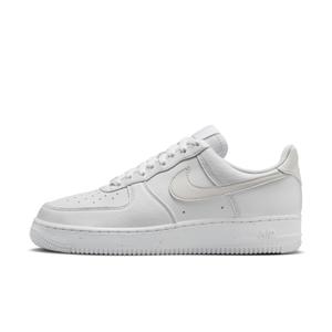 product/n/i/nike_dv3808-109_white-vast-grey_8.jpg