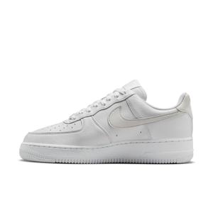 product/n/i/nike_dv3808-109_white-vast-grey_9.jpg