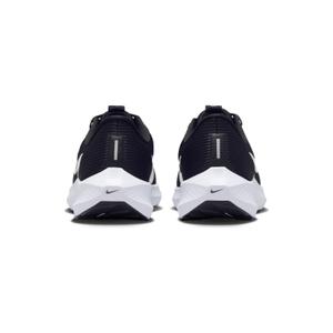 product/n/i/nike_dv3853-001-phcbh000_new.jpg