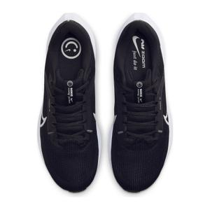 product/n/i/nike_dv3853-001-phcth001_new.jpg