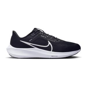 dv3853-001-chaussures-de-running-nike-air-zoom-pegasus-40-noir-blanc-gris-fonce