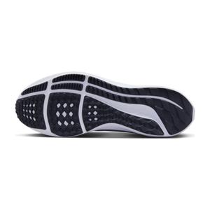 product/n/i/nike_dv3853-001-phsuh000_new.jpg