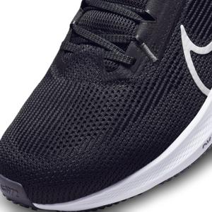 product/n/i/nike_dv3853-001-phsyd001_new.jpg