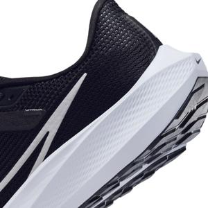 product/n/i/nike_dv3853-001-phsyd002_new.jpg