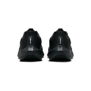 product/n/i/nike_dv3853-002-phcbh000_new.jpg