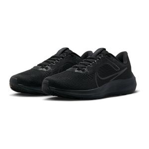 product/n/i/nike_dv3853-002-phcfh001_new.jpg