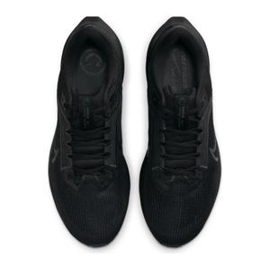 product/n/i/nike_dv3853-002-phcth001_new.jpg
