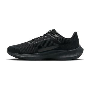 product/n/i/nike_dv3853-002-phslh001_new.jpg
