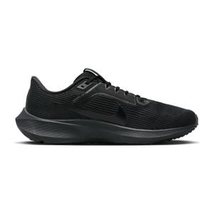 product/n/i/nike_dv3853-002-phsrh001_new.jpg