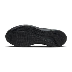 product/n/i/nike_dv3853-002-phsuh000_new.jpg