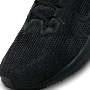product/n/i/nike_dv3853-002-phsyd001_new.jpg
