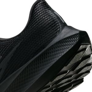 product/n/i/nike_dv3853-002-phsyd002_new.jpg