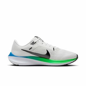 dv3853-006-chaussures-de-running-nike-pegasus-40-platinum-tint-black-white-green-strike