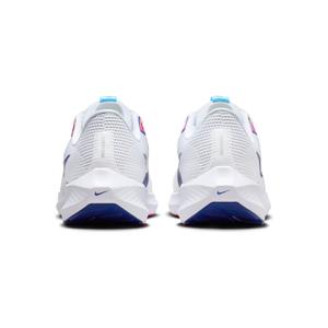 product/n/i/nike_dv3853-105-phcbh000.jpg