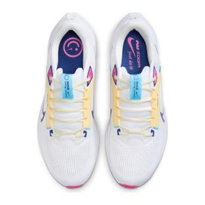 product/n/i/nike_dv3853-105-phcth001.jpg