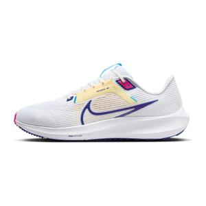 product/n/i/nike_dv3853-105-phslh000.jpg