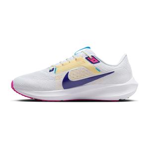 product/n/i/nike_dv3853-105-phslh001.jpg