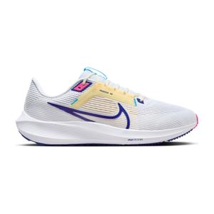 product/n/i/nike_dv3853-105-phsrh000.jpg