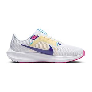 product/n/i/nike_dv3853-105-phsrh001.jpg