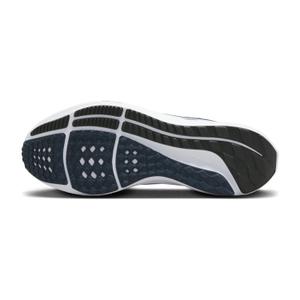 product/n/i/nike_dv3853-400-phsuh000_nw.jpg