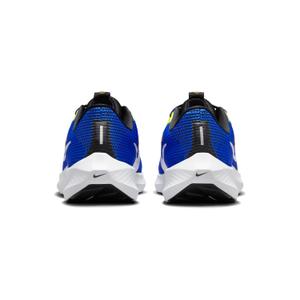 product/n/i/nike_dv3853-401-phcbh000_x2.jpg