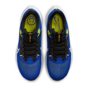 product/n/i/nike_dv3853-401-phcth001_x2.jpg