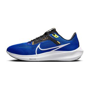 product/n/i/nike_dv3853-401-phslh000_x2.jpg