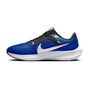 product/n/i/nike_dv3853-401-phslh001_x2.jpg