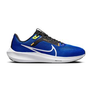 dv3853-401-chaussures-de-running-nike-pegasus-40-bleu-blanc-noir-jaune