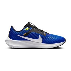 product/n/i/nike_dv3853-401-phsrh001_x2.jpg
