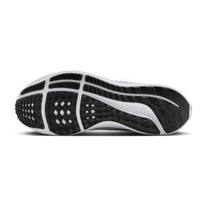 product/n/i/nike_dv3853-401-phsuh000_x2.jpg