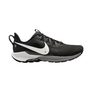 dv3864-001-chaussures-de-trail-nike-reactx-pegasus-trail-5-noir-blanc-anthracite-gris-loup