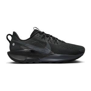 dv3864-002-chaussures-de-trail-nike-pegasus-trail-5-black-anthracite-velvet-brown