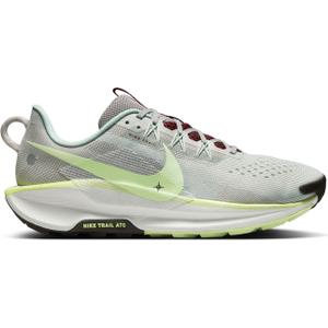 dv3864-004-chaussures-de-trail-nike-pegasus-5-black-grey