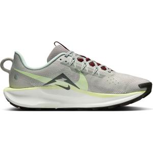 product/n/i/nike_dv3864-004_black-grey_3.jpg