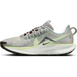 product/n/i/nike_dv3864-004_black-grey_4.jpg