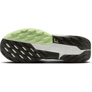 product/n/i/nike_dv3864-004_black-grey_5.jpg