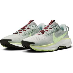 product/n/i/nike_dv3864-004_black-grey_6.jpg