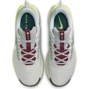 product/n/i/nike_dv3864-004_black-grey_8.jpg