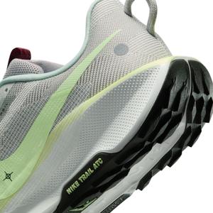 product/n/i/nike_dv3864-004_black-grey_9.jpg