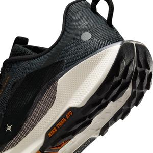 product/n/i/nike_dv3864-006_black_10.jpg