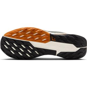 product/n/i/nike_dv3864-006_black_5.jpg