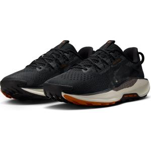 product/n/i/nike_dv3864-006_black_6.jpg
